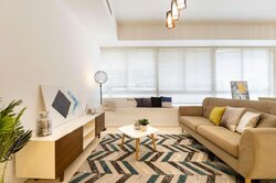 Scotts Highpark (D9), Condominium #453944111